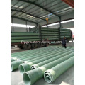 /company-info/1510260/frp-grp-pipe/fiberglass-sand-filling-pipe-for-water-62888243.html